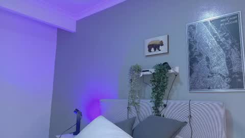 Snapshot of anavicc__ chatting on March 18, 2026, 10:07 am Kendra online show from March 18, 2026, 10:07 am