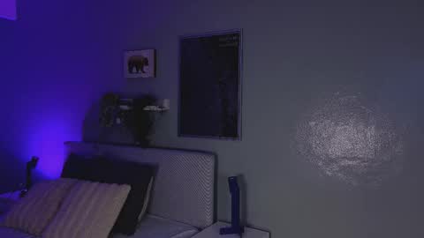 Snapshot of anavicc__ chatting on March 20, 2026, 10:09 am Kendra online show from March 20, 2026, 10:09 am