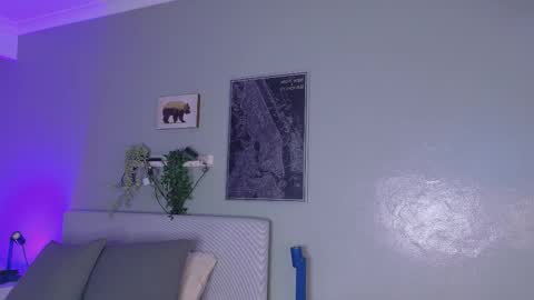 Snapshot of anavicc__ chatting on March 21, 2026, 10:09 am Kendra online show from March 21, 2026, 10:09 am