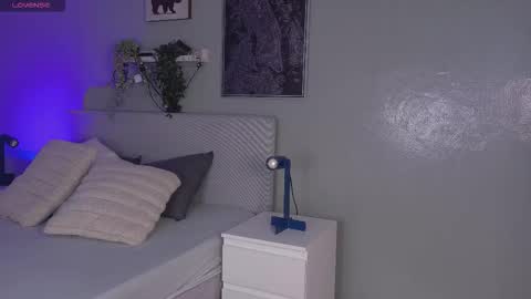 Snapshot of anavicc__ chatting on March 23, 2026, 10:08 am Kendra online show from March 23, 2026, 10:08 am