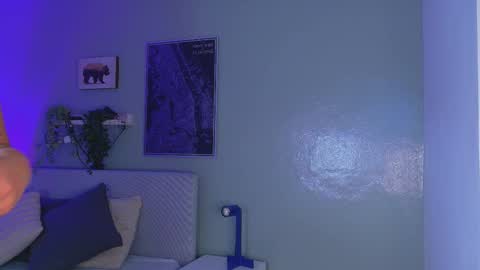 Snapshot of anavicc__ chatting on March 25, 2026, 9:59 am Kendra online show from March 25, 2026, 9:59 am