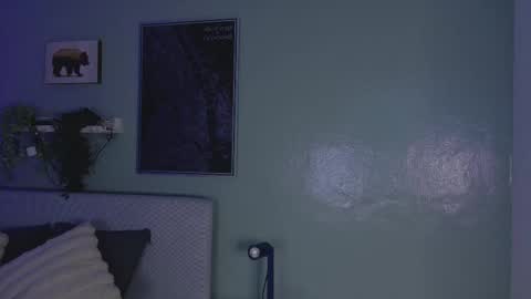 Snapshot of anavicc__ chatting on March 26, 2026, 10:21 am Kendra online show from March 26, 2026, 10:21 am