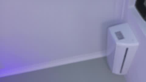 Snapshot of anavicc__ chatting on March 27, 2026, 10:04 am Kendra online show from March 27, 2026, 10:04 am