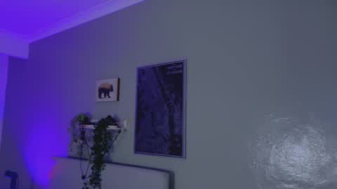 Snapshot of anavicc__ chatting on March 30, 2026, 10:05 am Kendra online show from March 30, 2026, 10:05 am