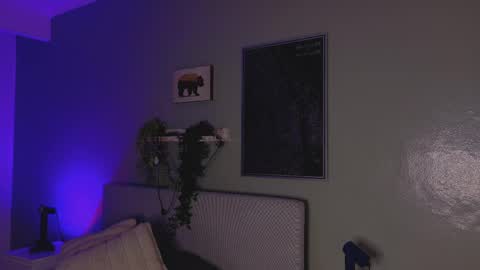 Snapshot of anavicc__ chatting on March 31, 2026, 10:04 am Kendra online show from March 31, 2026, 10:04 am