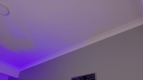 Snapshot of anavicc__ chatting on April 3, 2026, 10:13 am Kendra online show from April 3, 2026, 10:13 am