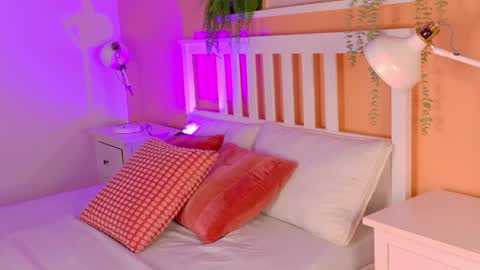 Snapshot of anavicc__ chatting on April 5, 2026, 11:18 am Kendra online show from April 5, 2026, 11:18 am