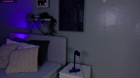 Snapshot of anavicc__ chatting on April 6, 2026, 10:16 am Kendra online show from April 6, 2026, 10:16 am