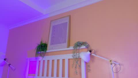 Snapshot of anavicc__ chatting on April 8, 2026, 10:04 am Kendra online show from April 8, 2026, 10:04 am