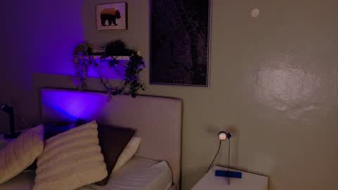 Snapshot of anavicc__ chatting on April 11, 2026, 10:08 am Kendra online show from April 11, 2026, 10:08 am