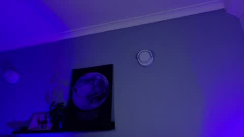 Snapshot of anavicc__ chatting on April 13, 2026, 10:10 am Kendra online show from April 13, 2026, 10:10 am