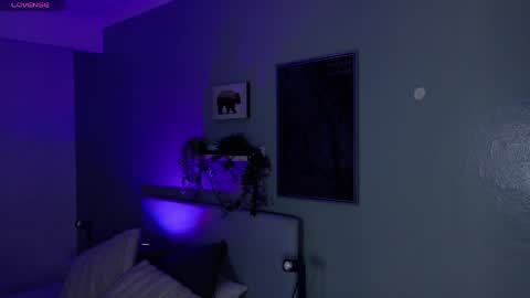 Snapshot of anavicc__ chatting on April 14, 2026, 10:10 am Kendra online show from April 14, 2026, 10:10 am