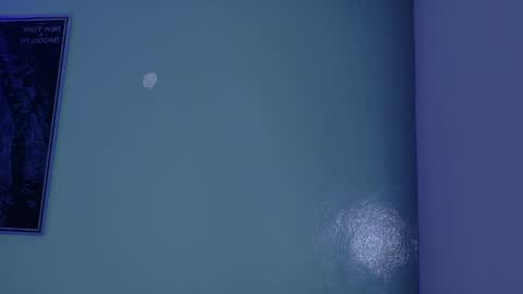 Snapshot of anavicc__ chatting on April 15, 2026, 10:11 am Kendra online show from April 15, 2026, 10:11 am