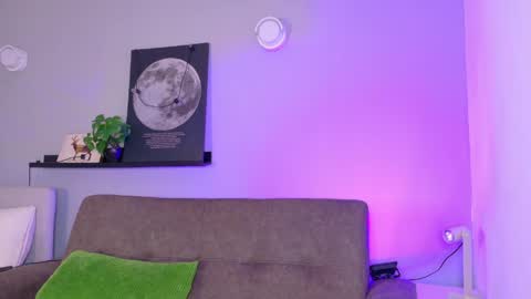 Snapshot of anavicc__ chatting on April 16, 2026, 10:05 am Kendra online show from April 16, 2026, 10:05 am