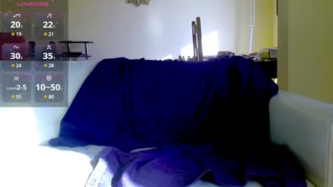 mario online show from March 5, 2025, 3:18 pm