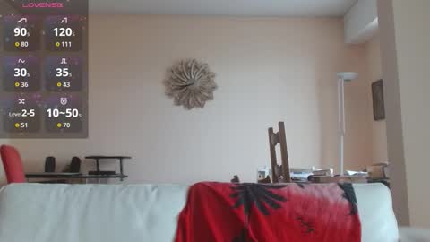 mario online show from September 14, 2025, 12:26 pm