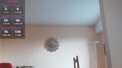 mario online show from October 5, 2025, 12:14 pm