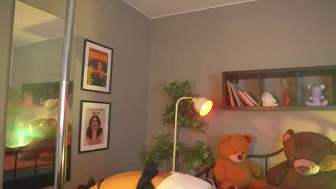 Snapshot of anaya_olyx chatting on October 11, 2025, 5:39 am anaya_olyx online show from October 11, 2025, 5:39 am