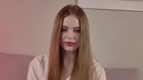 Snapshot of anayalowe chatting on May 31, 2026, 11:06 am anayalowe online show from May 31, 2026, 11:06 am