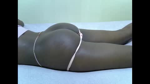 Snapshot of ancient_12 chatting on January 18, 2026, 11:58 am nelly online show from January 18, 2026, 11:58 am