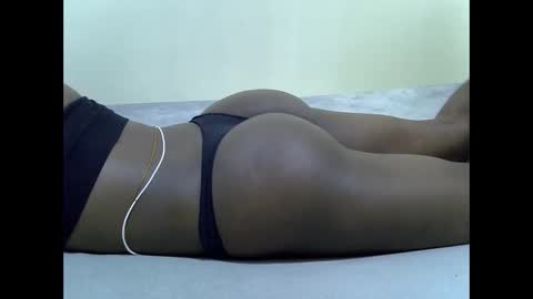 Snapshot of ancient_12 chatting on February 4, 2026, 11:20 pm nelly online show from February 4, 2026, 11:20 pm