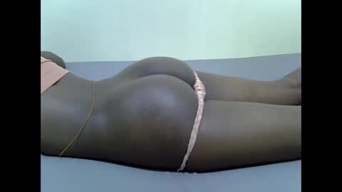 Snapshot of ancient_12 chatting on February 17, 2026, 7:05 am nelly online show from February 17, 2026, 7:05 am