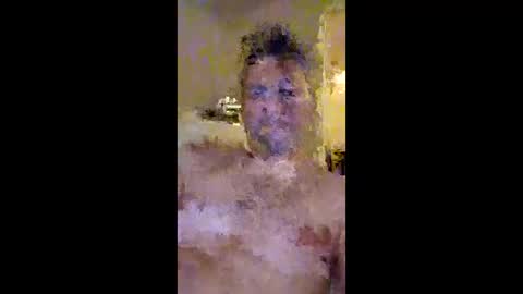 and419469 online show from April 15, 2026, 1:12 am