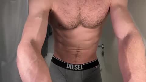 Snapshot of and_andys chatting on February 25, 2025, 11:08 am and_andys online show from February 25, 2025, 11:08 am