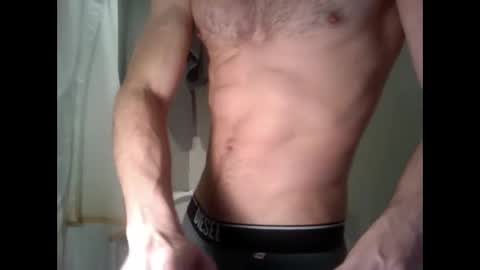 Snapshot of and_andys chatting on March 1, 2025, 8:02 am and_andys online show from March 1, 2025, 8:02 am