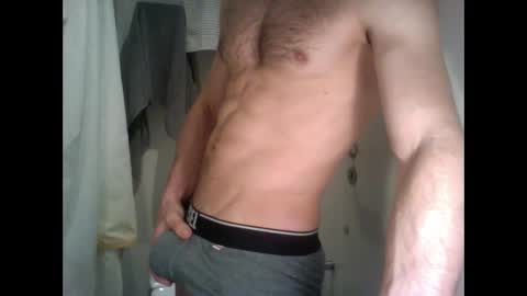 Snapshot of and_andys chatting on March 7, 2025, 8:34 am and_andys online show from March 7, 2025, 8:34 am