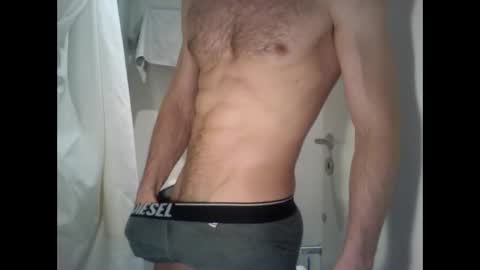 Snapshot of and_andys chatting on March 7, 2025, 12:23 pm and_andys online show from March 7, 2025, 12:23 pm