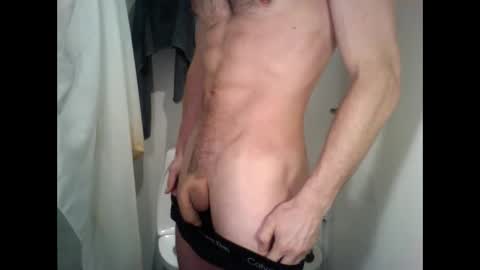 Snapshot of and_andys chatting on March 9, 2025, 10:19 am and_andys online show from March 9, 2025, 10:19 am