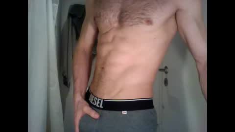 Snapshot of and_andys chatting on March 10, 2025, 11:53 am and_andys online show from March 10, 2025, 11:53 am