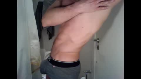 Snapshot of and_andys chatting on March 11, 2025, 8:41 am and_andys online show from March 11, 2025, 8:41 am