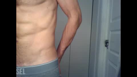 Snapshot of and_andys chatting on October 8, 2025, 9:29 am and_andys online show from October 8, 2025, 9:29 am