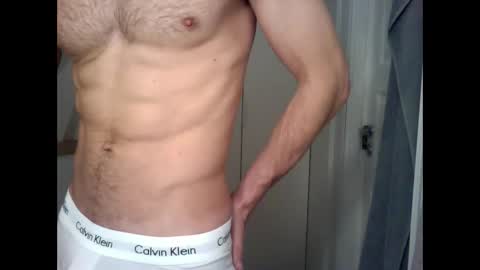 Snapshot of and_andys chatting on December 15, 2025, 9:24 am and_andys online show from December 15, 2025, 9:24 am