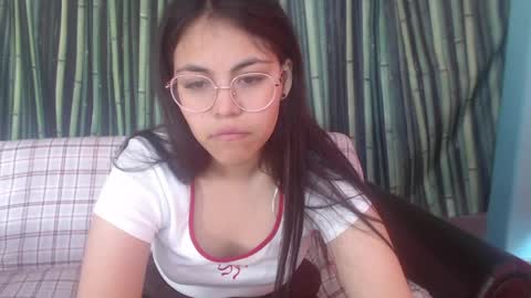 Snapshot of anda_here chatting on May 15, 2026, 2:40 am Anda online show from May 15, 2026, 2:40 am