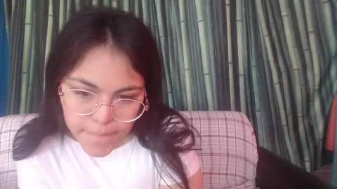 Snapshot of anda_here chatting on May 18, 2026, 2:18 am Anda online show from May 18, 2026, 2:18 am