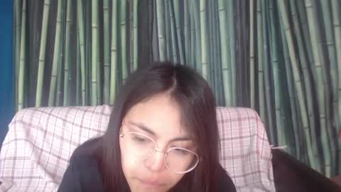Snapshot of anda_here chatting on May 22, 2026, 2:08 am Anda online show from May 22, 2026, 2:08 am