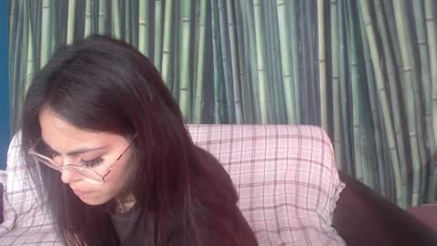 Snapshot of anda_here chatting on May 25, 2026, 2:06 am Anda online show from May 25, 2026, 2:06 am