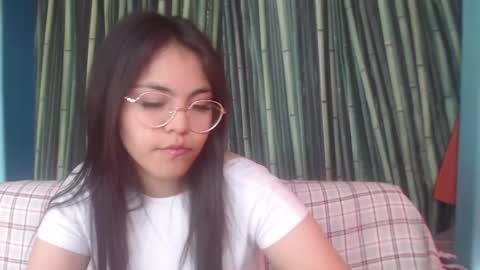 Snapshot of anda_here chatting on May 27, 2026, 2:19 am Anda online show from May 27, 2026, 2:19 am