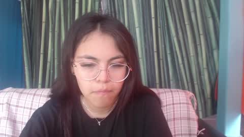 Snapshot of anda_here chatting on May 28, 2026, 1:47 am Anda online show from May 28, 2026, 1:47 am