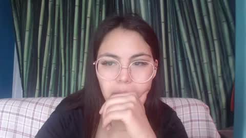 Snapshot of anda_here chatting on May 29, 2026, 1:58 am Anda online show from May 29, 2026, 1:58 am
