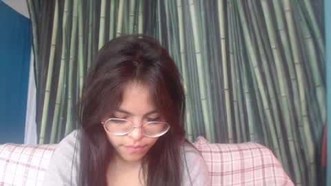 Snapshot of anda_here chatting on May 30, 2026, 2:19 am Anda online show from May 30, 2026, 2:19 am