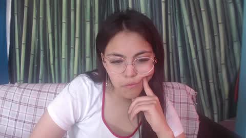 Snapshot of anda_here chatting on June 1, 2026, 2:02 am Anda online show from June 1, 2026, 2:02 am