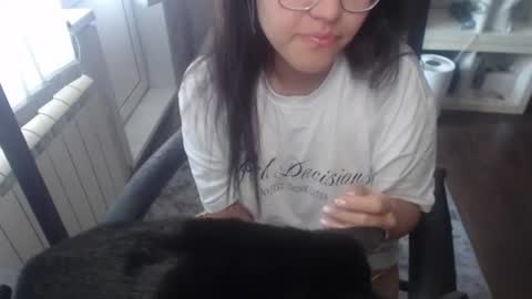 Anda online show from June 29, 2026, 2:29 am