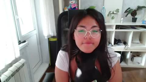 Anda online show from July 16, 2026, 3:01 am
