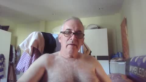 andaman58 online show from December 19, 2024, 12:56 am