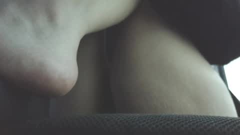   online show from December 15, 2025, 12:15 am