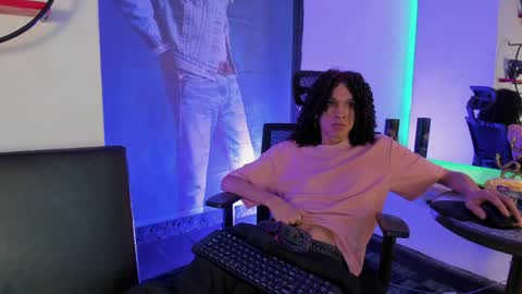 anddy_hugecock online show from May 21, 2026, 1:40 pm